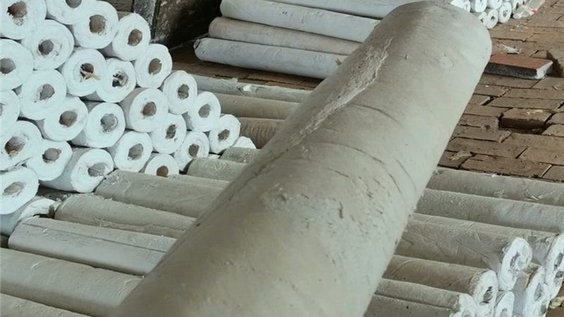 外墙外保温材料选型：如何规避常见误区