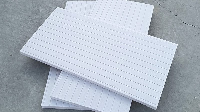 地下室防水施工关键步骤解析及成本控制要点