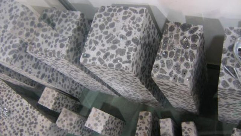 外墙保温材料批发价格影响因素分析：一平米成本控制之道