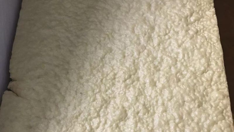 北京地铁防水补漏：揭秘地铁防水工程的秘密