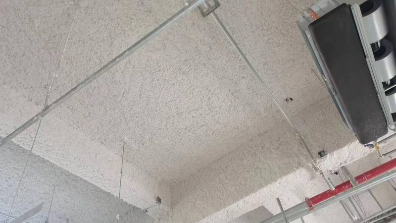 农村自建房外墙防水材料选材攻略：性价比与质量兼顾