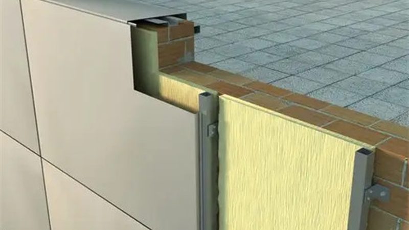 屋面自粘防水卷材，包工包料报价，如何精准把握？**