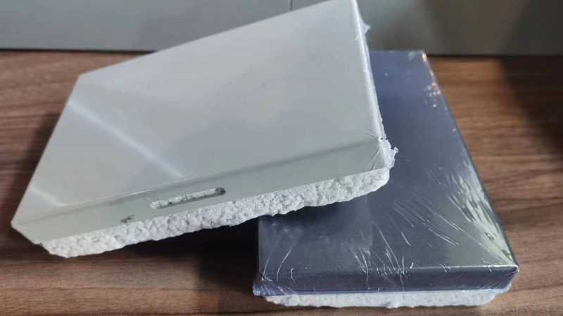 冰箱保温材料种类有哪些