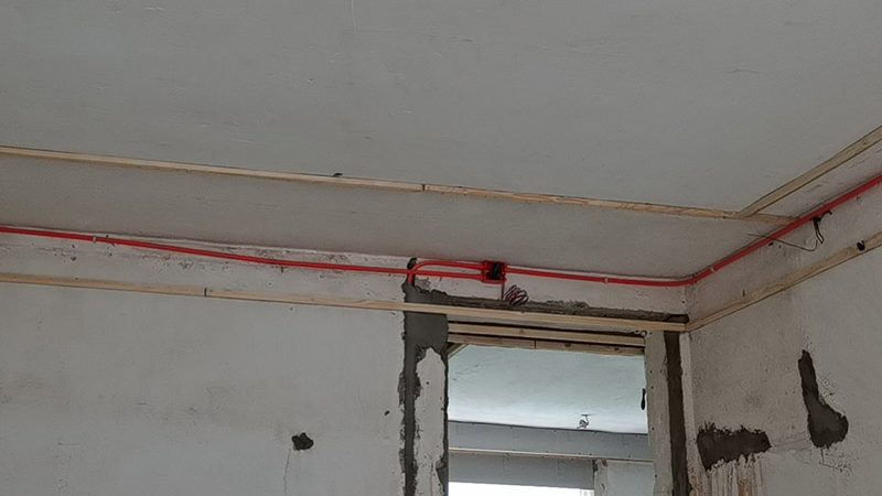聚氨酯防水涂料检测报告：关键指标解读与施工要点
