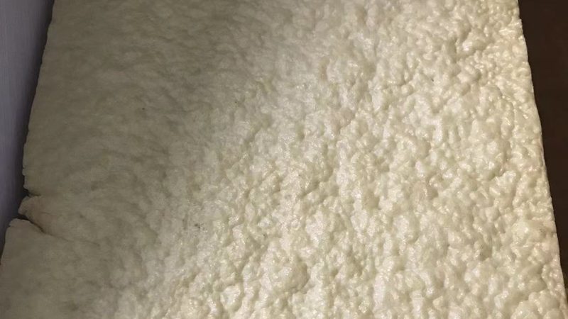 成都地下室丙纶布防水价格解析：关键因素与选择要点