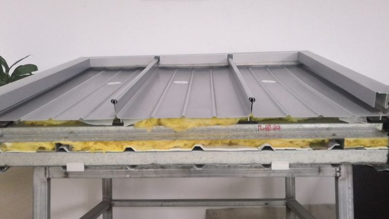 家装防水涂料选购指南：避开常见误区